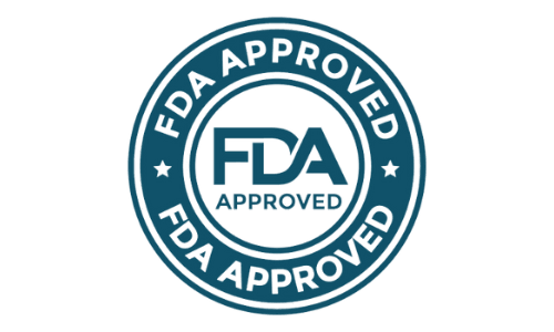 Fast Lean Pro™ FDA Approved