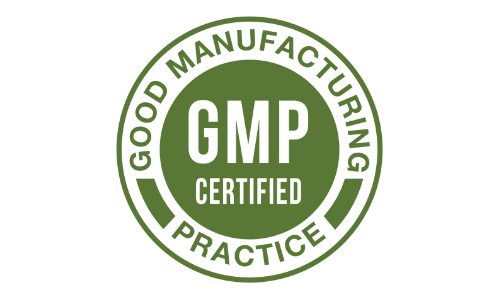 Fast Lean Pro™ GMP Certified