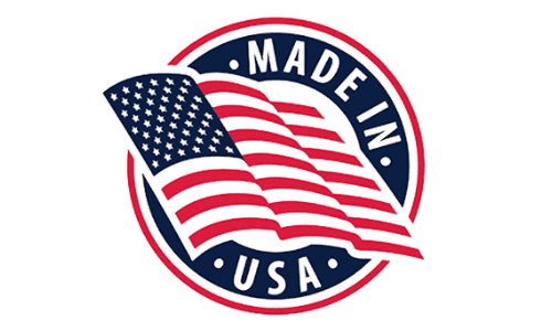 Fast Lean Pro™ Made In USA