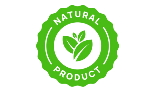 Fast Lean Pro™ Natural Product